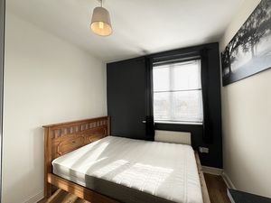 Photo 5- click for photo gallery